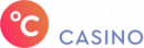 celsius-fr.fr